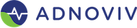 Adnoviv Logo